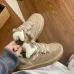 UGG shoes for UGG Mini Boots #B57605