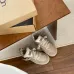 UGG shoes for UGG Mini Boots #B57605