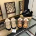 UGG shoes for UGG Mini Boots #B57605