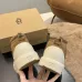 UGG shoes for UGG Mini Boots #B57606
