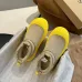 UGG shoes for UGG Mini Boots #B57607
