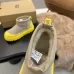 UGG shoes for UGG Mini Boots #B57608