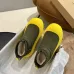 UGG shoes for UGG Mini Boots #B57608