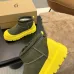 UGG shoes for UGG Mini Boots #B57608