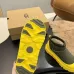 UGG shoes for UGG Mini Boots #B57608