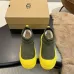 UGG shoes for UGG Mini Boots #B57608