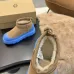 UGG shoes for UGG Mini Boots #B57609