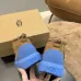 UGG shoes for UGG Mini Boots #B57609