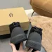 UGG shoes for UGG Mini Boots #B57610