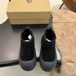UGG shoes for UGG Mini Boots #B57610