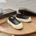UGG shoes for UGG Mini Boots #B57611