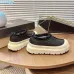 UGG shoes for UGG Mini Boots #B57611