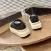 UGG shoes for UGG Mini Boots #B57611