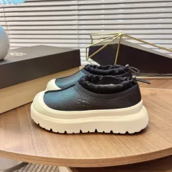 UGG shoes for UGG Mini Boots #B57611