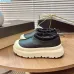 UGG shoes for UGG Mini Boots #B57611