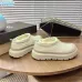UGG shoes for UGG Mini Boots #B57612