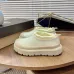 UGG shoes for UGG Mini Boots #B57612