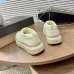 UGG shoes for UGG Mini Boots #B57612