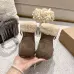 UGG shoes for UGG Mini Boots #B57613