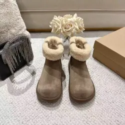 UGG shoes for UGG Mini Boots #B57613
