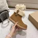 UGG shoes for UGG Mini Boots #B57614