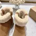 UGG shoes for UGG Mini Boots #B57614