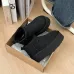 UGG shoes for UGG Mini Boots #B57622