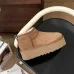 UGG shoes for UGG Mini Boots #B57623