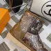 UGG LV shoes for UGG Short Boots #9999926322