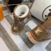 UGG LV shoes for UGG Short Boots #9999926322