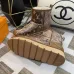 UGG LV shoes for UGG Short Boots #9999926322