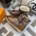 UGG LV shoes for UGG Short Boots #9999926322
