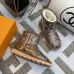 UGG LV shoes for UGG Short Boots #9999926322