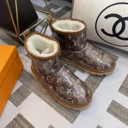 UGG LV shoes for UGG Short Boots #9999926322