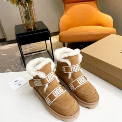 UGG shoes for UGG Short Boots #9999928612