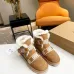 UGG shoes for UGG Short Boots #9999928612