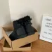 UGG shoes for UGG Short Boots #B43049
