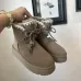 UGG shoes for UGG Short Boots #B58062
