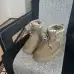 UGG shoes for UGG Short Boots #B58062