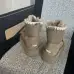 UGG shoes for UGG Short Boots #B58062