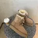 UGG shoes for UGG Short Boots #B58063