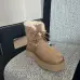 UGG shoes for UGG Short Boots #B58063