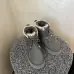 UGG shoes for UGG Short Boots #B58064