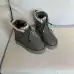 UGG shoes for UGG Short Boots #B58064