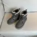 UGG shoes for UGG Short Boots #B58064