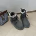 UGG shoes for UGG Short Boots #B58064