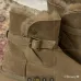 UGG shoes for UGG Short Boots #B58065