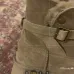 UGG shoes for UGG Short Boots #B58065