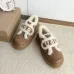 UGG shoes for UGG Short Boots #B58068
