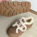 UGG shoes for UGG Short Boots #B58068